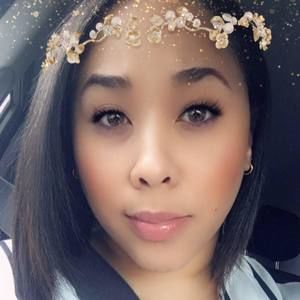 Meet your Posher, Chanelle